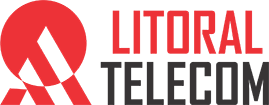 Litoral Telecom