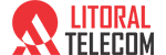 Litoral Telecom